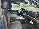 New 2025 GMC Sierra 1500 Elevation Crew Cab 4WD Pickup for sale #SZ279165 - photo 8