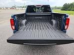 New 2025 GMC Sierra 1500 Elevation Crew Cab 4WD Pickup for sale #SZ279165 - photo 9