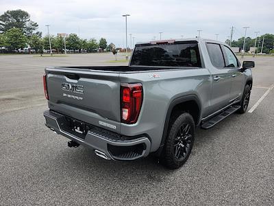 New 2025 GMC Sierra 1500 Elevation Crew Cab 4WD Pickup for sale #SZ282564 - photo 2