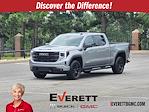 New 2025 GMC Sierra 1500 Elevation Crew Cab 4WD Pickup for sale #SZ282564 - photo 1