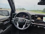 New 2025 GMC Sierra 1500 Elevation Crew Cab 4WD Pickup for sale #SZ282564 - photo 10