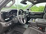 New 2025 GMC Sierra 1500 Elevation Crew Cab 4WD Pickup for sale #SZ282564 - photo 11