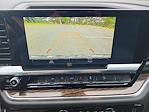 New 2025 GMC Sierra 1500 Elevation Crew Cab 4WD Pickup for sale #SZ282564 - photo 14