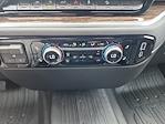 New 2025 GMC Sierra 1500 Elevation Crew Cab 4WD Pickup for sale #SZ282564 - photo 15
