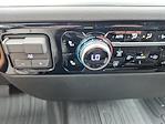 New 2025 GMC Sierra 1500 Elevation Crew Cab 4WD Pickup for sale #SZ282564 - photo 16