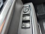 New 2025 GMC Sierra 1500 Elevation Crew Cab 4WD Pickup for sale #SZ282564 - photo 17