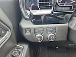 New 2025 GMC Sierra 1500 Elevation Crew Cab 4WD Pickup for sale #SZ282564 - photo 18