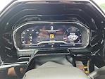 New 2025 GMC Sierra 1500 Elevation Crew Cab 4WD Pickup for sale #SZ282564 - photo 19
