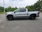 New 2025 GMC Sierra 1500 Elevation Crew Cab 4WD Pickup for sale #SZ282564 - photo 3
