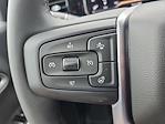 New 2025 GMC Sierra 1500 Elevation Crew Cab 4WD Pickup for sale #SZ282564 - photo 20