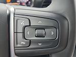New 2025 GMC Sierra 1500 Elevation Crew Cab 4WD Pickup for sale #SZ282564 - photo 21