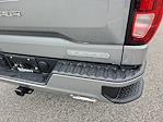 New 2025 GMC Sierra 1500 Elevation Crew Cab 4WD Pickup for sale #SZ282564 - photo 4