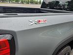 New 2025 GMC Sierra 1500 Elevation Crew Cab 4WD Pickup for sale #SZ282564 - photo 5