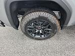 New 2025 GMC Sierra 1500 Elevation Crew Cab 4WD Pickup for sale #SZ282564 - photo 6