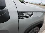 New 2025 GMC Sierra 1500 Elevation Crew Cab 4WD Pickup for sale #SZ282564 - photo 7