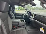 New 2025 GMC Sierra 1500 Elevation Crew Cab 4WD Pickup for sale #SZ282564 - photo 8