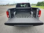 New 2025 GMC Sierra 1500 Elevation Crew Cab 4WD Pickup for sale #SZ282564 - photo 9