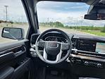 New 2025 GMC Sierra 1500 Elevation Crew Cab 4WD Pickup for sale #SZ282963 - photo 10