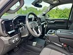 New 2025 GMC Sierra 1500 Elevation Crew Cab 4WD Pickup for sale #SZ282963 - photo 11