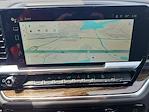 New 2025 GMC Sierra 1500 Elevation Crew Cab 4WD Pickup for sale #SZ282963 - photo 13