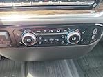 New 2025 GMC Sierra 1500 Elevation Crew Cab 4WD Pickup for sale #SZ282963 - photo 15