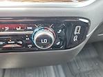 New 2025 GMC Sierra 1500 Elevation Crew Cab 4WD Pickup for sale #SZ282963 - photo 16