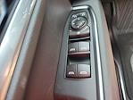 New 2025 GMC Sierra 1500 Elevation Crew Cab 4WD Pickup for sale #SZ282963 - photo 17