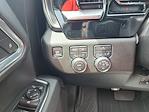 New 2025 GMC Sierra 1500 Elevation Crew Cab 4WD Pickup for sale #SZ282963 - photo 18