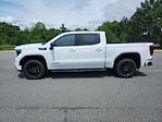New 2025 GMC Sierra 1500 Elevation Crew Cab 4WD Pickup for sale #SZ282963 - photo 3