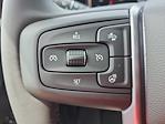 New 2025 GMC Sierra 1500 Elevation Crew Cab 4WD Pickup for sale #SZ282963 - photo 20