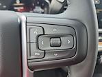 New 2025 GMC Sierra 1500 Elevation Crew Cab 4WD Pickup for sale #SZ282963 - photo 21