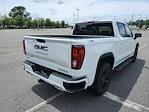 New 2025 GMC Sierra 1500 Elevation Crew Cab 4WD Pickup for sale #SZ282963 - photo 2