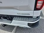 New 2025 GMC Sierra 1500 Elevation Crew Cab 4WD Pickup for sale #SZ282963 - photo 4