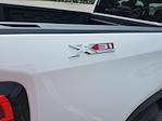 New 2025 GMC Sierra 1500 Elevation Crew Cab 4WD Pickup for sale #SZ282963 - photo 5