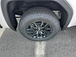New 2025 GMC Sierra 1500 Elevation Crew Cab 4WD Pickup for sale #SZ282963 - photo 6