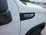 New 2025 GMC Sierra 1500 Elevation Crew Cab 4WD Pickup for sale #SZ282963 - photo 7
