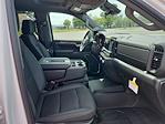 New 2025 GMC Sierra 1500 Elevation Crew Cab 4WD Pickup for sale #SZ282963 - photo 8