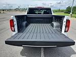 New 2025 GMC Sierra 1500 Elevation Crew Cab 4WD Pickup for sale #SZ282963 - photo 9