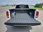 New 2025 GMC Sierra 1500 Elevation Crew Cab 4WD Pickup for sale #SZ283115 - photo 10