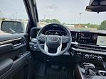 New 2025 GMC Sierra 1500 Elevation Crew Cab 4WD Pickup for sale #SZ283115 - photo 11