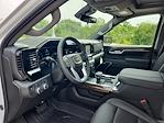 New 2025 GMC Sierra 1500 Elevation Crew Cab 4WD Pickup for sale #SZ283115 - photo 12