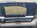 New 2025 GMC Sierra 1500 Elevation Crew Cab 4WD Pickup for sale #SZ283115 - photo 15