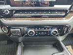 New 2025 GMC Sierra 1500 Elevation Crew Cab 4WD Pickup for sale #SZ283115 - photo 16