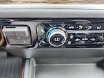 New 2025 GMC Sierra 1500 Elevation Crew Cab 4WD Pickup for sale #SZ283115 - photo 17