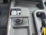 New 2025 GMC Sierra 1500 Elevation Crew Cab 4WD Pickup for sale #SZ283115 - photo 18