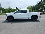 New 2025 GMC Sierra 1500 Elevation Crew Cab 4WD Pickup for sale #SZ283115 - photo 3