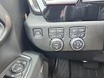 New 2025 GMC Sierra 1500 Elevation Crew Cab 4WD Pickup for sale #SZ283115 - photo 20