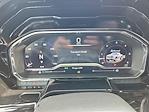 New 2025 GMC Sierra 1500 Elevation Crew Cab 4WD Pickup for sale #SZ283115 - photo 21