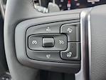 New 2025 GMC Sierra 1500 Elevation Crew Cab 4WD Pickup for sale #SZ283115 - photo 22
