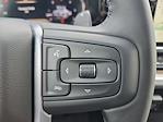 New 2025 GMC Sierra 1500 Elevation Crew Cab 4WD Pickup for sale #SZ283115 - photo 23